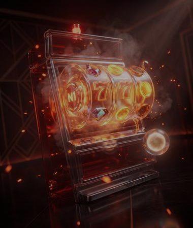 N1 Casino