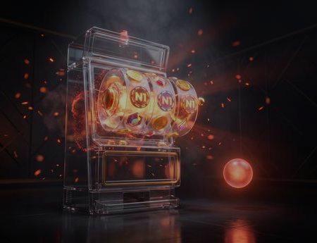 N1 Casino