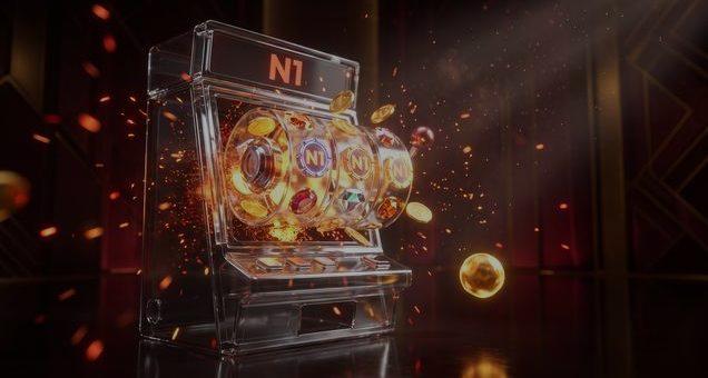 N1 Casino