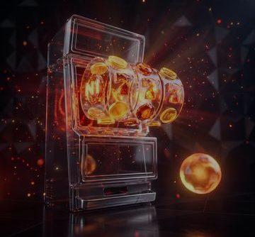 N1 Casino