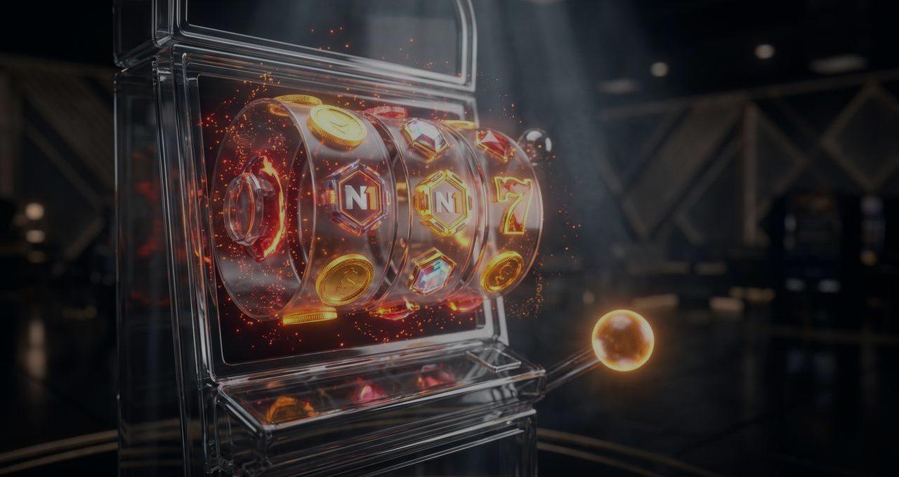 N1 Casino